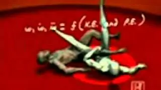 shortcut to jadu hai       YouTube   Human Weapon Sambo   Scissor Takedown Raju  01915818195