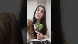 ⚖️ Custodie c&acirc;știgată murdar. Minciuni, manipulare, haos #shorts #manipulare #karma #tarot #dark