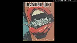 313 Mafia + Happydranker type beat &ldquo;Diamond diet&ldquo;