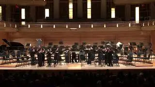 MCYO Junior Flute Choir  12/11/22