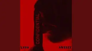I'm On (feat. Blickaa)