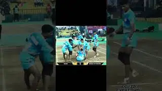 #kabaddi #tackle #dash #maharastra #mumbai #thane#pkl2023 #subscribe #districtlevel