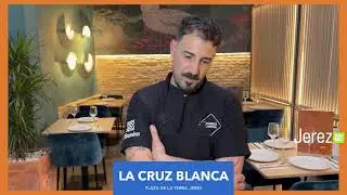 JEREZ TV 🟠 
