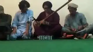 Ansar ellahi