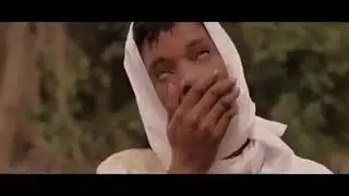 Mw santi fi a relev&eacute; menm Jan ak Yon jwif