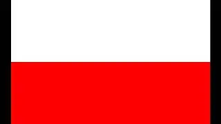 Top 10 polski rap i nie tylko utwory o Polsce mix.