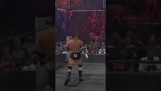 #like#wwe2k24#like#subcribe#fyp