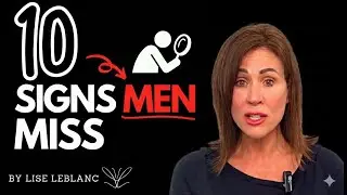 When a Covert Narcissist Starts Spiraling: 10 Behaviors Men Need to Recognize