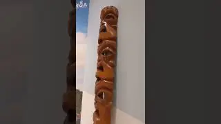 Other country in Expo Osaka 2025 - NgDinhNha