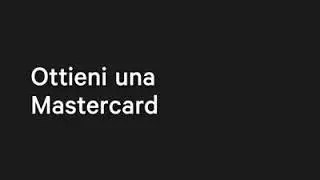Gratis N26 e hai un bonus di 1500&euro;