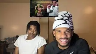 Yailin La Mas Viral x @MestizoIsBack - TROLA REMIX (Video Oficial) [REACTION]