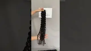 #bundlesforsale #rawhairvendor #rawhairfactory #ruilibohair #rawhairvietnam #rawhairwholesale