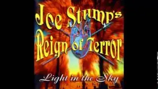 The Reign of Terror - Day by Day