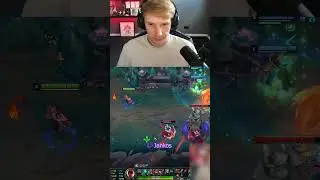 Satisfying LEE DOUBLE
