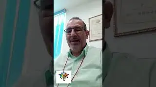 ABRATU NOVA ERA PROMO&Ccedil;&Atilde;O CARNAVAL COM AX&Eacute;