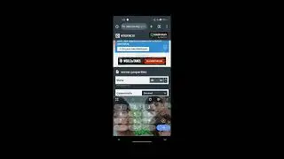 New server in Minecraft ip address aur potel in description 