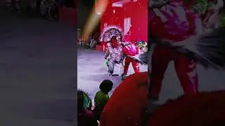 Traditional dance video #trending #viral #viralvideo #reels #bollywood #love #raaz #song @ABPNews