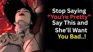 The 3 Compliments That Win a Woman&rsquo;s Heart | Stoic Psychology