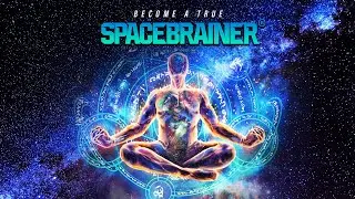 Interstellar - 2 hours Deep Space Meditation- Mindfulness, Relax, Meditate