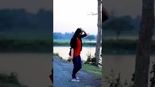 Badam Badam song insta viral reels | Kacha badam status | #shorts #badam
