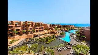 Sandos San Blas Hotel | Holiday in Tenerife Spain | Detur