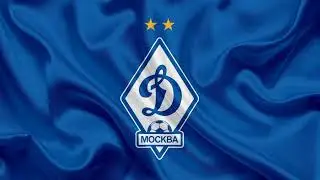 ОБЗОР ПАТЧА TEKR FIFA 15 (2021-2022) + Присон симулятор | Запись ст
