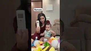 Moms know, moms can relate 🤣🤣🤣 #moms #motherhood #funny video
