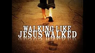 Hebrews 12:2 - Looking Unto Jesus the Author and Finisher of Faith.  What Does This Mean?