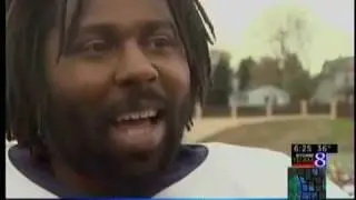 GRCC football all about second chances