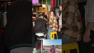 wild broken weak chair prank || #shorts #pranks #usa
