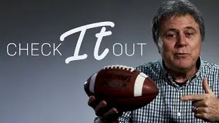 Check It Out | Jim Shaddix