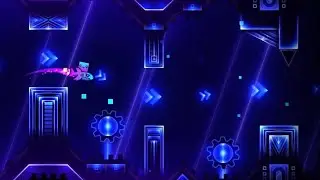 Design | Block practice