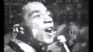 SMOKEY  OOH BABY BABY ACAPELLA.wmv