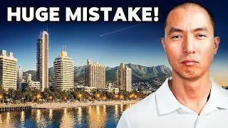 Is Buying an Investment Property in Honolulu a Bad Idea?
