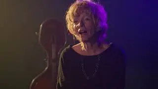 Colorado Symphony Spotlight | Margaret Hoeppner