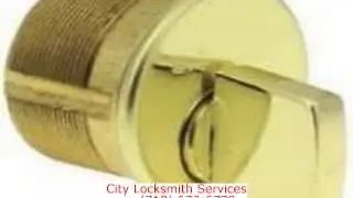 Locksmith In Fresh Meadows NY - 24/7 Emergency Locksmith Service (718) 673-6779 Call US NOW
