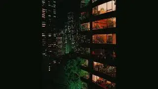 (FREE) Brent Faiyaz x Odeal Type Beat 2026 - 