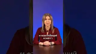 Новые правила снятия денег через банкоматы