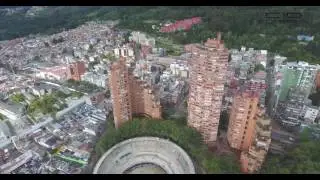 Producci&oacute;n y Edici&oacute;n de video CIDCOMPANY.COM.CO