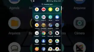 Como fazer o celular parar de travar? (Tutorial)