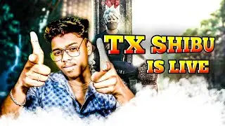 FREE FIRE LIVE❌1VS6 PLAY WITH SUBSCRIBER ✅#shortsfeed #shorts #freefire #txshibulive#freefirelive