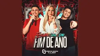 Nome Proibido