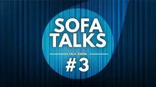 SOFATALK #3: Tổng quan thị trường th&aacute;ng 11