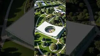 Concept Sketches into Realistic Render with AI