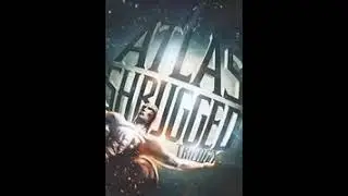 *NEAR* FUTURE: Thought Experiment: ATLAS, AGI, & THAAD :) *(CHECK HASHTAGS IN DESCRIPTION, PLEASE!)*