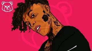 [FREE] Lil Skies x Lil Uzi Vert x LIl Xan Type Beat 2019 