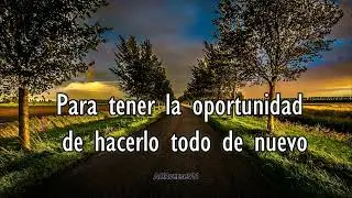 Mark Boals - Broken Heart (Subtitulado al Espa&ntilde;ol)