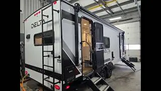 Рюкзак Alliance Delta Ultra Light 234 RK &mdash; это потрясающий, роскошный рюкзак, меняющий правила иг...