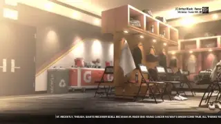 pickcity89's Live edit