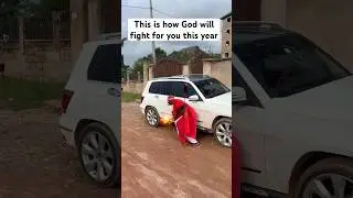 Ikuku the juju man #funny  #dothingsyoudontwanttodo  #comedy